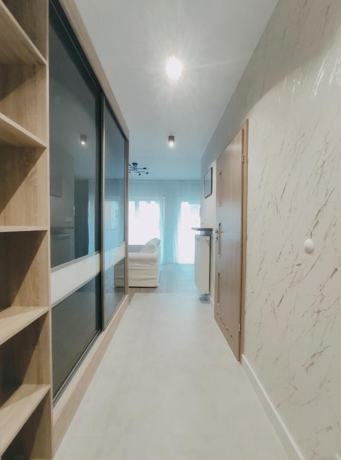 Appartamento Klimeckiego 8a By Homeprime